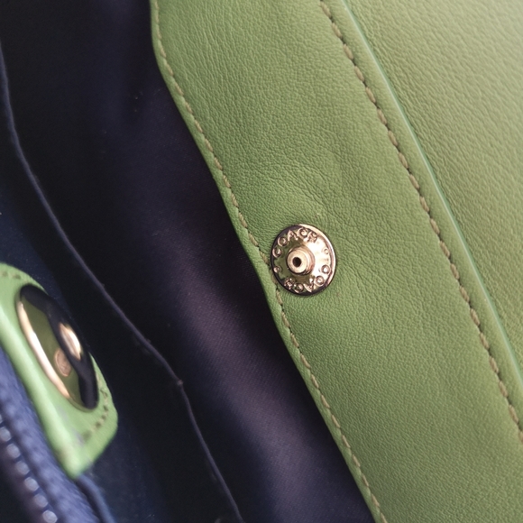 Penelope Tote - Picture 5 of 10